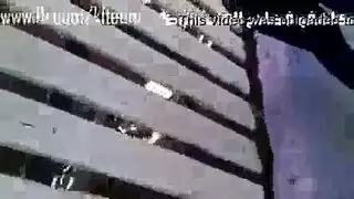 الدوس مجنون سينما