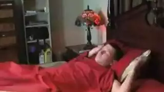 سراويل قطن في سن المراهقة الروسية يا حارس الشاطئ