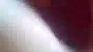 مؤخرة عربية حارة: جلسات شرجية وتدفق السوائل