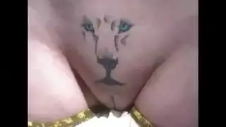 أشكال مهبلية متطرفة: شرج خشن ونهاية بالقذف الداخلي