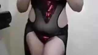 عرض إباحي: شيماء العاهرة تريده صلباً وعميقاً