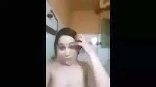 رانيا وما ادراك ما رانيا وشرمطتها وهيجانها مصلحه بنت حرام على حق