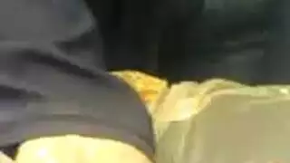 سكس بنات سعوديه ينيك قحبه