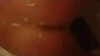 قصص سكس ‏ ‎