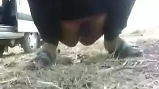 ضرب عميق في كس امرأة سودانية مبلل