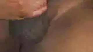 أمريكي مهرجان جنس رعاة البقر