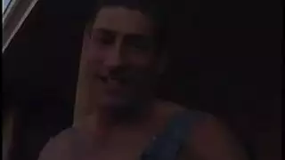 سكس في مزارع العنب بزاز