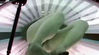 فنزويلا زي خطوط تان