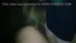 الراهبة ماريا تتعرض للجماع العنيف في مشهد إباحي صريح