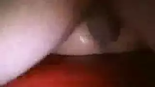 ضرب شرجي خام جنس مثلّي صريح