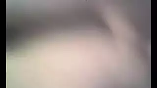 شريط جنس ياباني مكثف مع حركات عدوانية