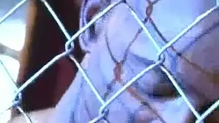 جنس ياباني قوي في الحافلة مع مداعبات جماعية