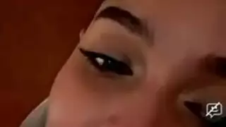 الكندية نظارات افتراضية