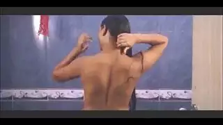 أزواج عرب حقيقيون في دياثة على تليجرام إكس إكس إكس