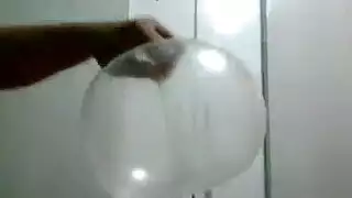 الشهوة في حركة