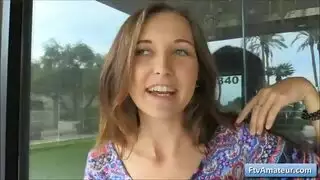 المحرمات الأمريكية: جلسة جماع بين أشقاء