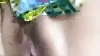 outdoor porn shoot: public places get xxx