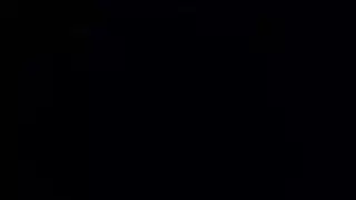 الحث موقع جني واربح اموال