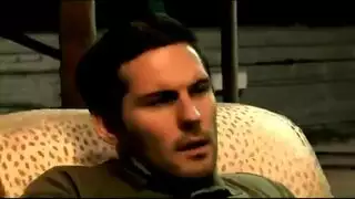 إباحية عنيفة: بنات بكساس مستخدمة جيداً