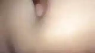 ريترو التمسيد