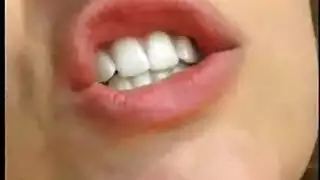 غنيمة الأبواق ترانزيستور