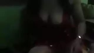 سكس انستكرام مغربية