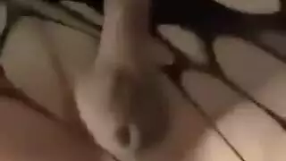 مغامرة أنطونيو سليمان مع الشيميل: جنس عراقي عنيف