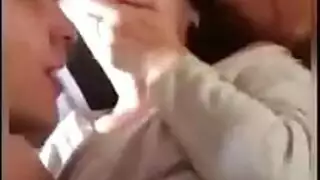 مجموعة أفلامها للكبار كاملة