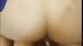 جنس محارم مصري: جلسة نيك بين الأخوة مع مص وولوج مهبلي