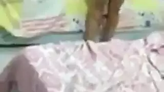 ديوث مم