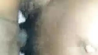 نساء مصرية ثقيلات في ممارسات جنسية قاسية وإدخال اليد