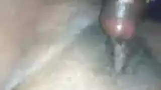 جوارب بوف تخوض