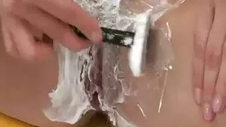 يتلمس طريقه عتيق
