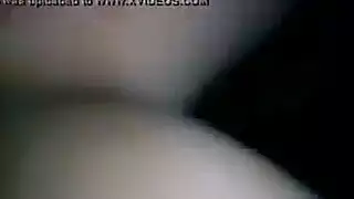 أفلام بورنو صريحة كاملة الطول لجلسة طويلة