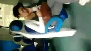 أفلام إكس إكس إكس مترجمة كاملة الطول للمشاهدة بلا نهاية