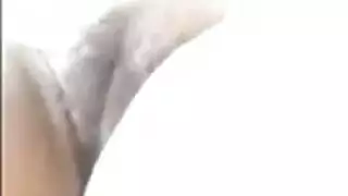 أناقة وقحة: تمطيط بخاتم قضيب عملاق