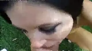 ساخن مغربي خنثى إكس إكس إكس هاردكور