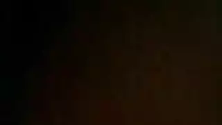 بنات تمارس الجنس مع الحيوانات إباحية تويتر