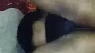 مترجمة بالكامل وخام