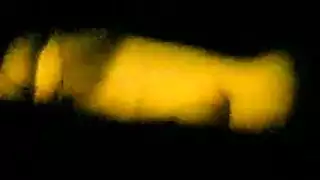 بنت بترضع كلب