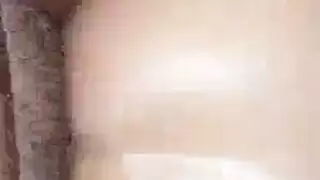 xxx movie collection: all holes filled