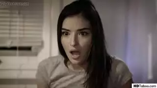 جنس جماعي ليلة الزفاف: راقصات الجزيرة العاهرات تأخذن حمولات متعددة