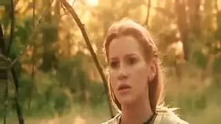 سبعه ونص مصريات