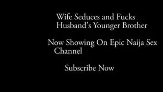 ممرضة وقحة تأخذ زب من فتى وسيم في فانتازيا طبية