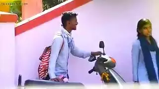 مقطع من نياكة جارتنا ولمشاهدة المقطع كاملا موجود على المدونة على الرابط أنبوب الإباحية الحرة