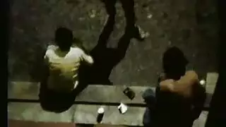 بواب ينيك واحده