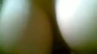 مجموعة ضخمة من الأثداء: مقاطع إباحية قصيرة وصريحة