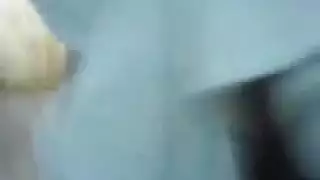 فتيات مدرسة داخلية جامحة فيلم إباحي فرنسي كامل