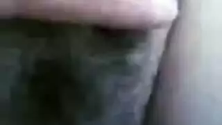 لاعبة كمال الأجسام آشلي تشامبرز في فيلم جنسي باختراق مزدوج