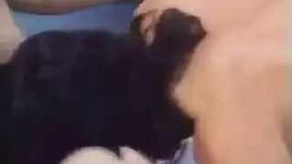 غرفة نوم فندق صغير جاكوزي